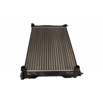 Vízhûtõ VW A4 1.9 2.0TDI 00- 1103119