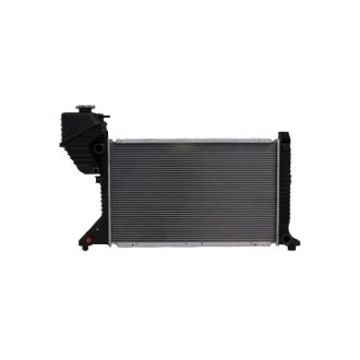 Vízhûtõ MERCEDES SPRINTER CDI 00-06 2062085