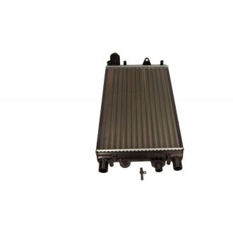 Vízhûtõ FIAT SC 1.1 00- 1043047
