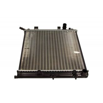 Vízhûtõ CITROEN C2 C3 C3 03- 1033050