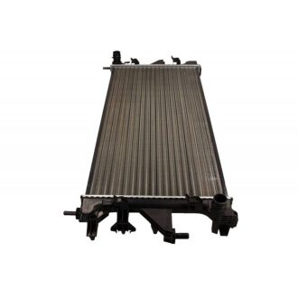 Vízhûtõ CITROEN JUMPER FIAT DUCATO 06- 2042035