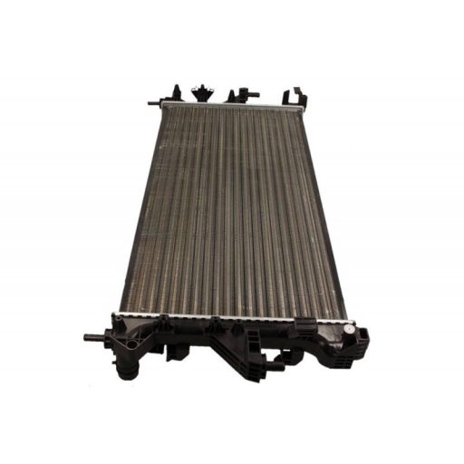 Vízhûtõ CITROEN JUMPER FIAT DUCATO 06- 2042035