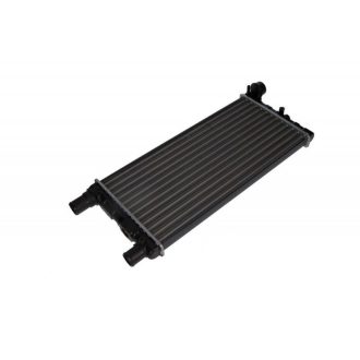 Vízhûtõ FIAT CC SC 0.9 1.1 91-98 AC+ - 1042291
