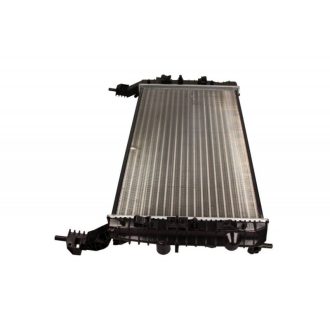 Vízhûtõ OPEL MERIVA 1.4-1.8 04-10 1073095