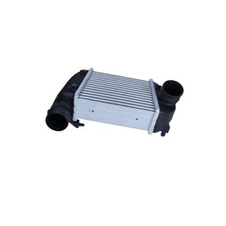 INTERCOOLER VW A6 2.0TDI 04- 4F0145805AA