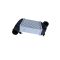 INTERCOOLER VW A6 2.0TDI 04- 4F0145805AA