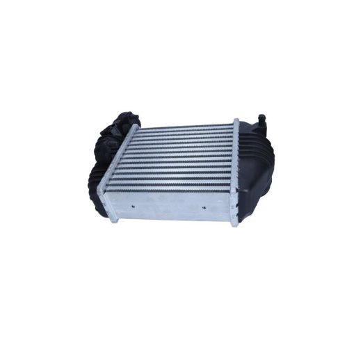INTERCOOLER VW A6 2.0TDI 04- 4F0145805AA