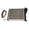Hõcserélõ - fûtés VOLVO C70 S70 S70 98- 6113003