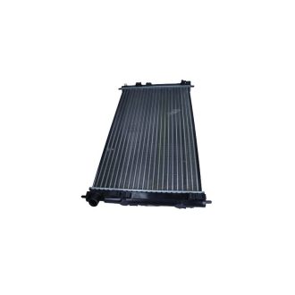 HÛTÕ PEUGEOT 4007 MITSUBISHI OUTLANDER 07- 122089