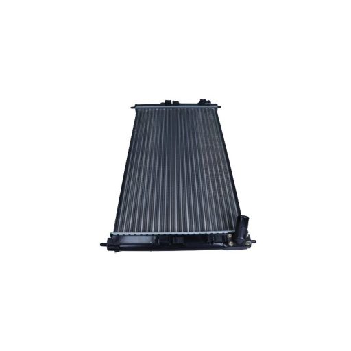 HÛTÕ PEUGEOT 4007 MITSUBISHI OUTLANDER 07- 122089