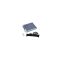 Hõcserélõ - fûtés VW GOLF5 04- PASSAT 05- 3C0819031
