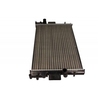 IVECO VÍZHÛTÕ NAPI 99- 504045487