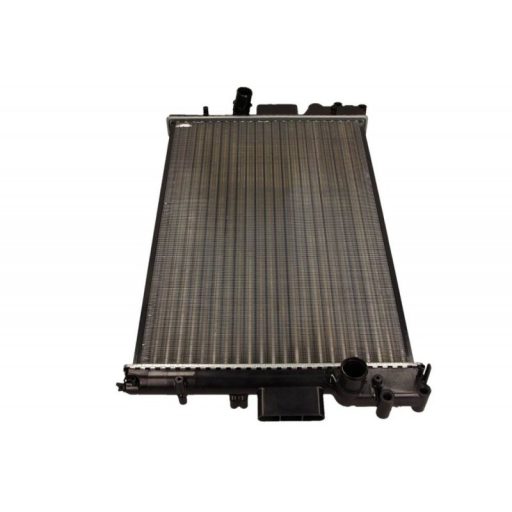 IVECO VÍZHÛTÕ NAPI 99- 504045487