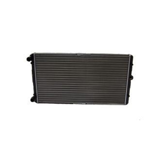 Vízhûtõ VW T4 2.4 2.5D 90- 2103004