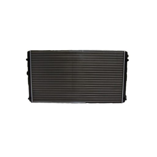 Vízhûtõ VW T4 2.4 2.5D 90- 2103004