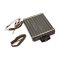 Hõcserélõ - fûtés VW POLO SKODA FABI 049006N