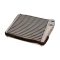 Hõcserélõ - fûtés VW AUDI SEAT SKODA 049007N