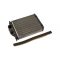 Hõcserélõ - fûtés FIAT PANDA 03- 500 FORD KA 6043031