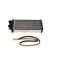 Hõcserélõ - fûtés PEUGEOT 307 CITROEN C4 6448N5