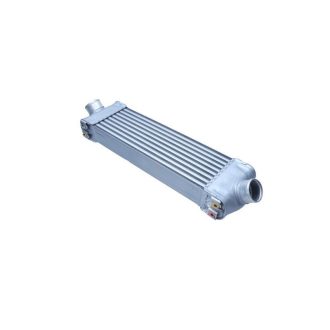 INTERCOOLER FORD TRANSIT 2.4TDCI 06- 6C119L440AB