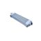 INTERCOOLER FORD TRANSIT 2.4TDCI 06- 6C119L440AB