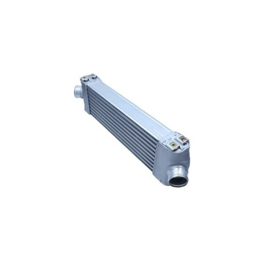 INTERCOOLER FORD TRANSIT 2.4TDCI 06- 6C119L440AB