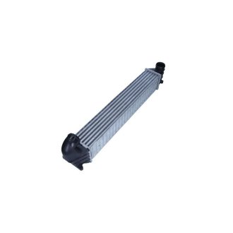 INTERCOOLER VW SHARAN 1.9TDI YM219L440BA