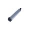 INTERCOOLER VW SHARAN 1.9TDI YM219L440BA