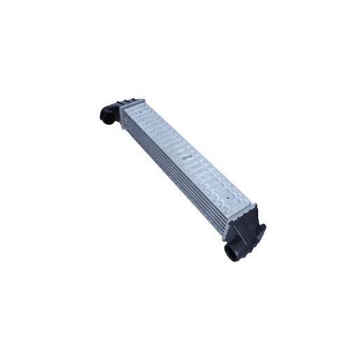 INTERCOOLER VW SHARAN 1.9TDI YM219L440BA
