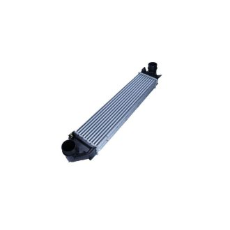   INTERCOOLER FORD MONDEO 1.6TI 07-/ FOCUS 2.0ST 12-/ RANGE ROVER EVOQUE 2.2D 11- 6G919L440CD