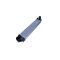 INTERCOOLER FORD MONDEO 1.6TI 07-/ FOCUS 2.0ST 12-/ RANGE ROVER EVOQUE 2.2D 11- 6G919L440CD