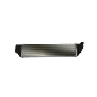 INTERCOOLER RENAULT MASTER 10- 144960015R