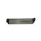 INTERCOOLER RENAULT MASTER 10- 144960015R