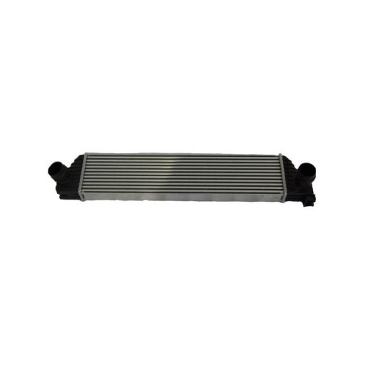 INTERCOOLER RENAULT MASTER 10- 144960015R