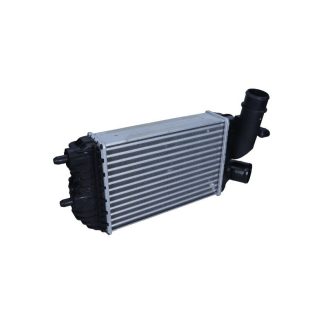 INTERCOOLER FIAT DUCATO 1.9-2.8D 94- 3840000