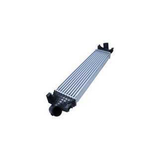 INTERCOOLER FORD FOCUS 1.6-2.0TDCI 3M5H9L440AA