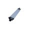 INTERCOOLER FORD FOCUS 1.6-2.0TDCI 3M5H9L440AA