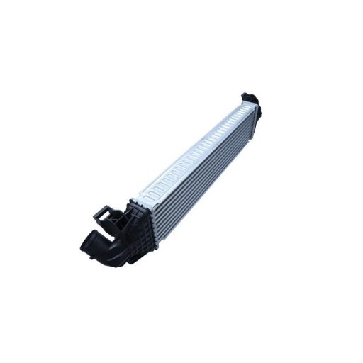 INTERCOOLER FORD FOCUS 1.6-2.0TDCI 3M5H9L440AA
