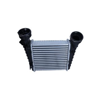 INTERCOOLER VW PASSAT 1.8T 20V 00- 3B0145805H