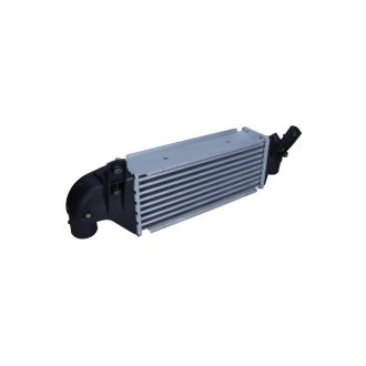 INTERCOOLER FORD FOCUS 1.8TDDI XS4Q9P440AB