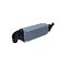 INTERCOOLER FORD FOCUS 1.8TDDI XS4Q9P440AB