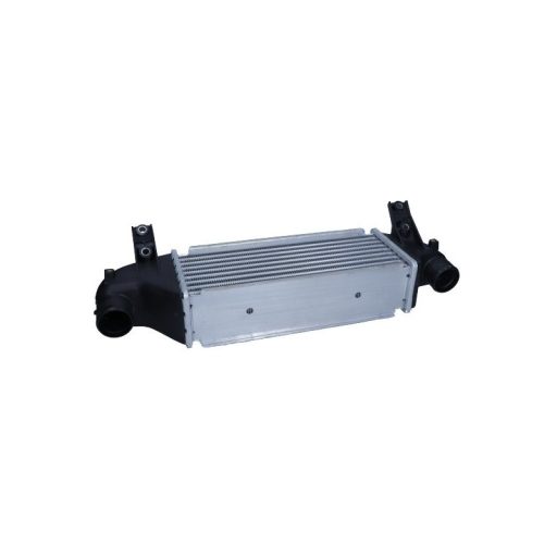 INTERCOOLER FORD FOCUS 1.8TDDI XS4Q9P440AB