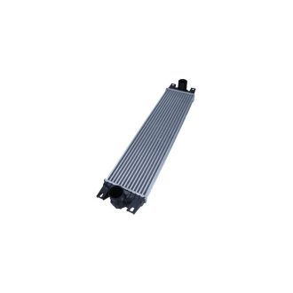 INTERCOOLER RENAULT MASTER 1.9DCI-2.5DCI 01- 4415074