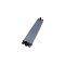 INTERCOOLER RENAULT MASTER 1.9DCI-2.5DCI 01- 4415074