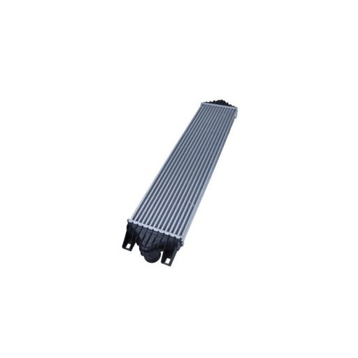 INTERCOOLER RENAULT MASTER 1.9DCI-2.5DCI 01- 4415074