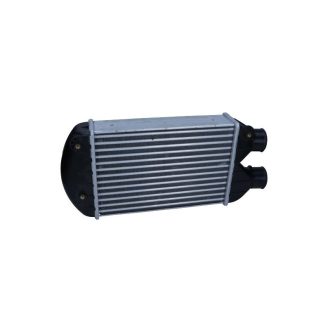INTERCOOLER FIAT MULTIPLA 1.9JTD/2.4JTD 46440215