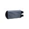 INTERCOOLER FIAT MULTIPLA 1.9JTD/2.4JTD 46440215