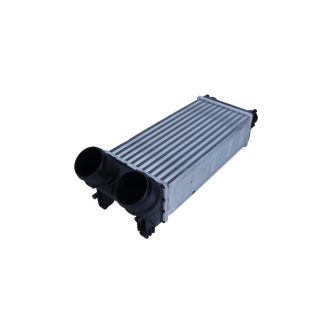 INTERCOOLER CITROEN C4 1.6HTP 1440H9