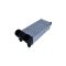 INTERCOOLER CITROEN C4 1.6HTP 1440H9