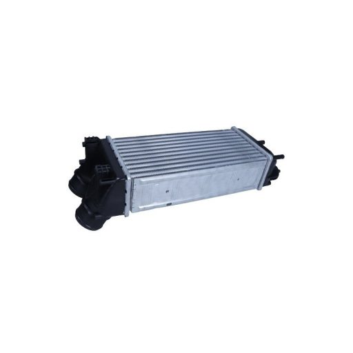 INTERCOOLER CITROEN C4 1.6HTP 1440H9